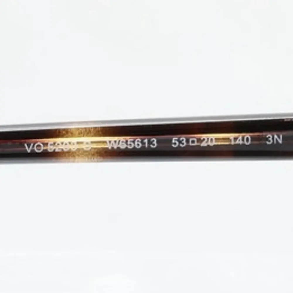 Vogue up sale